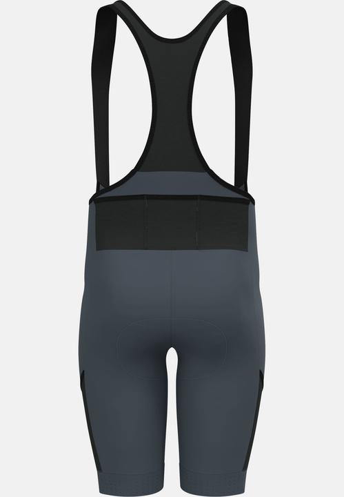 Image du produit Odlo Cuissard ZEROWEIGHT CARGO (L)