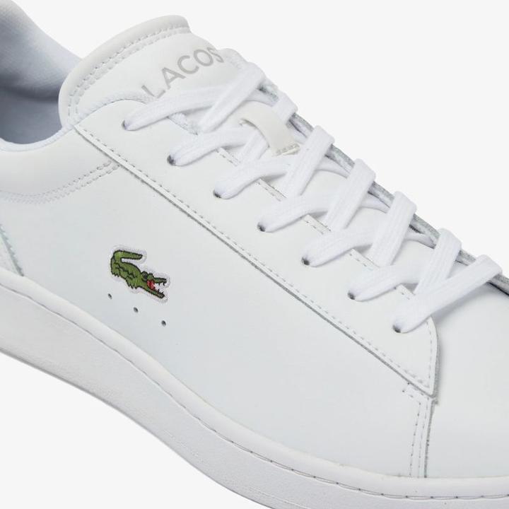 Produktbild Lacoste Carnaby Set 224 1 - 63055 (43)
