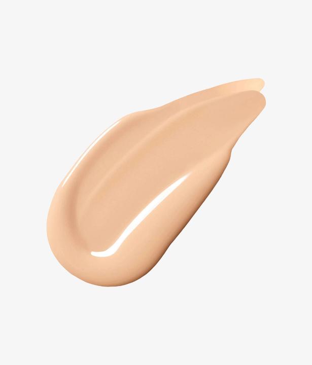 Actual product image