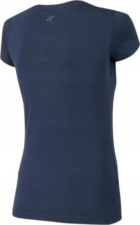 Produktbild 4F H4Z22 TShirt (S)