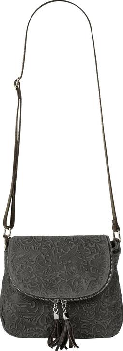 Immagine prodotto Samantha Look Umhängetasche