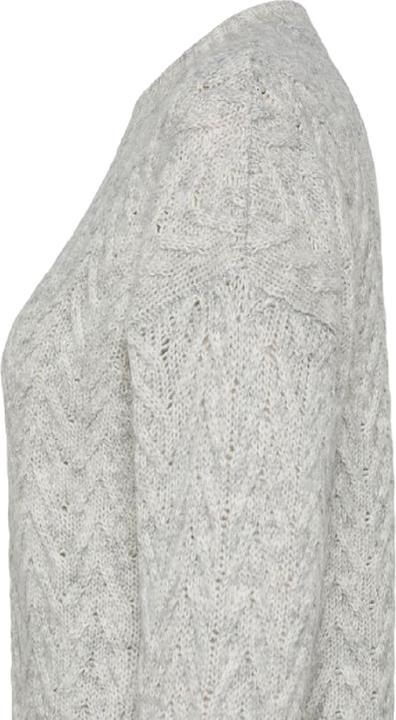Produktbild Peuterey Sweater (M)