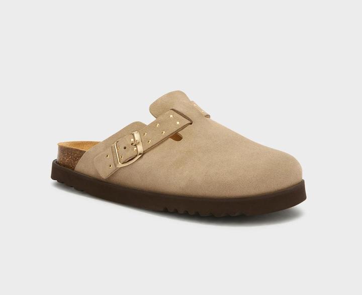 Image du produit Scholl Benny (39)