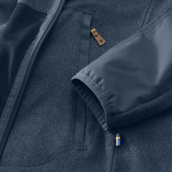 Produktbild Fjällräven Övik (XL)