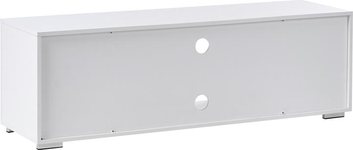 Produktbild Beliani Chilliwack (140 x 40 x 42 cm)