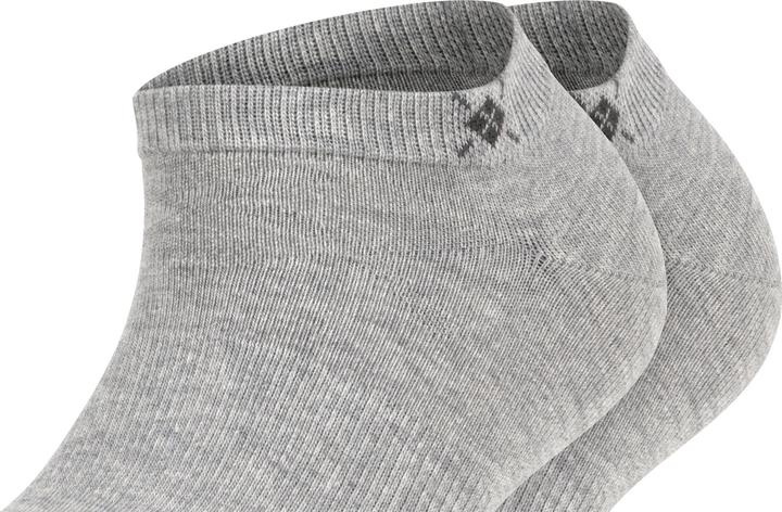 Image du produit Burlington Everyday (lot de 2, 36 - 41)