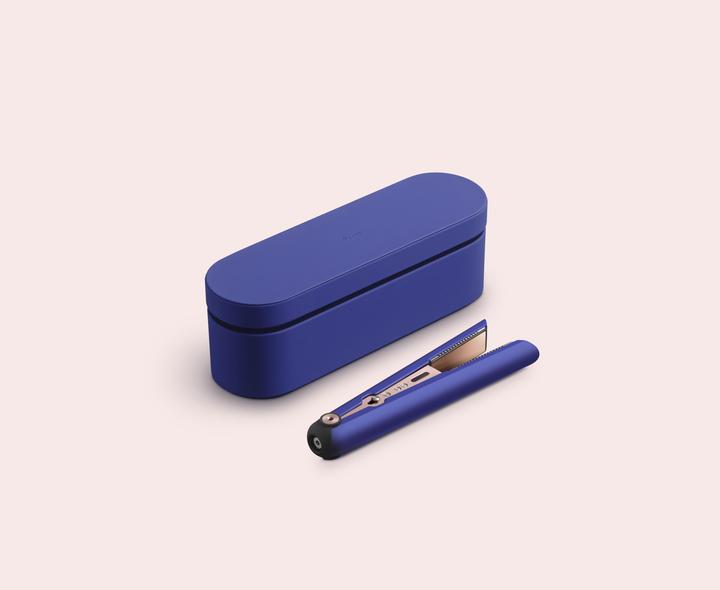 Actual product image Dyson Corrale (Straightening iron)