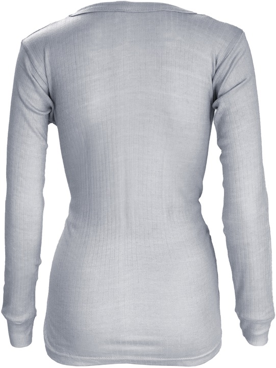 Actual product image Black Snake Thermal vest (40, 42, W36/L38)