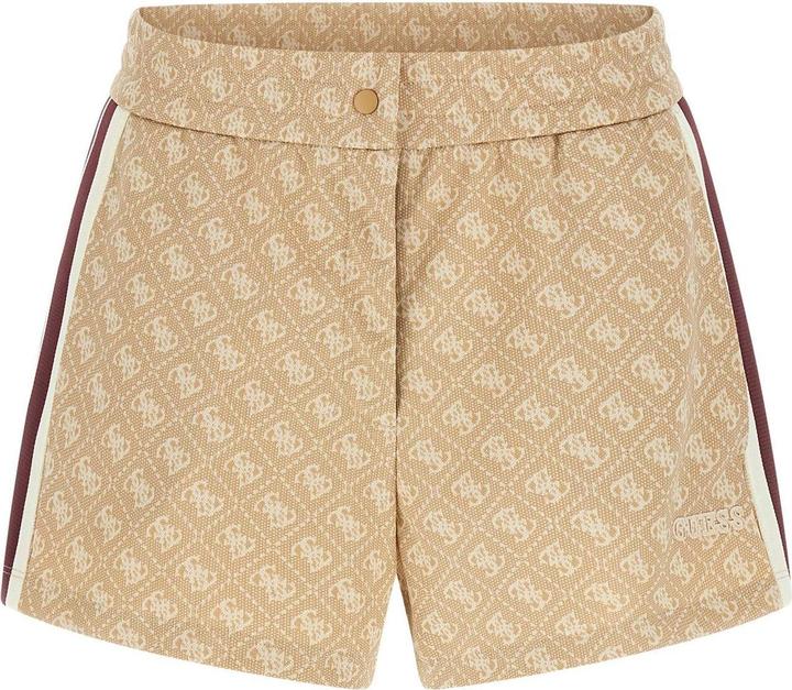 Image du produit Guess 4G Jacquard (S)