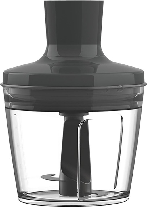 Actual product image Moulinex Powermix Silence (600 W)