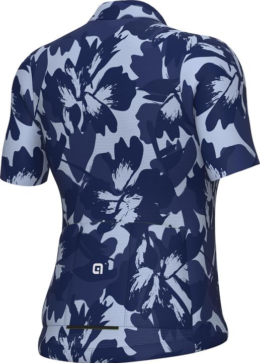 Image du produit Alé Flower (XL)