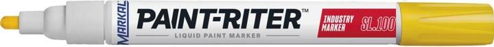 Image du produit Markal Paint-Riter (1x)