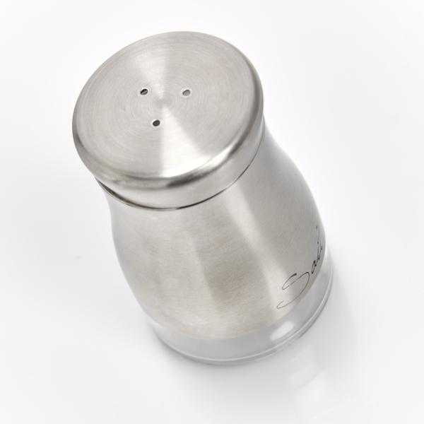 Produktbild Zeller Present Salzstreuer (Salz)