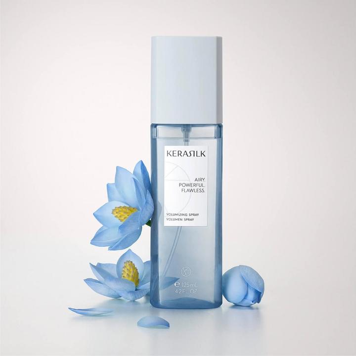 Produktbild Kerasilk Specialist - Volume Spray (50 ml)