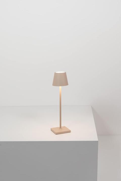 Image du produit Zafferano Poldina Pro Micro (142 lm)