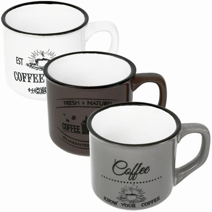 Produktbild Koopman Gielde (180 ml, 3x)