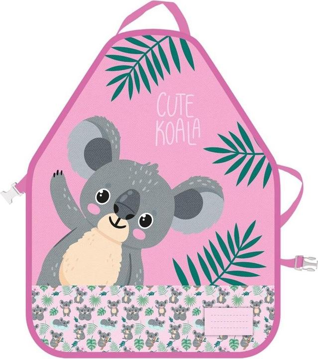 Immagine prodotto Derform Grembiule Koala