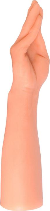 ToyJoy Get Real The Hand Anal Dildo 36 cm