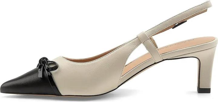 Produktbild Peter Kaiser Pumps (38)