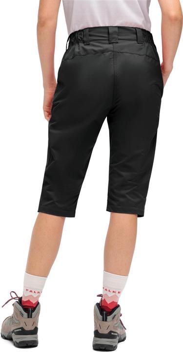 Produktbild Maier Sports Women's Lulaka Capri Loop (S)