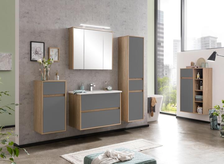 Image du produit Schildmeyer Mali Armoire de toilette