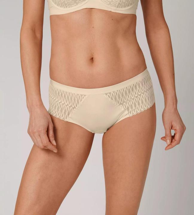 Produktbild Triumph Aura Spotlight Maxi (38, 40, Einzelpack)