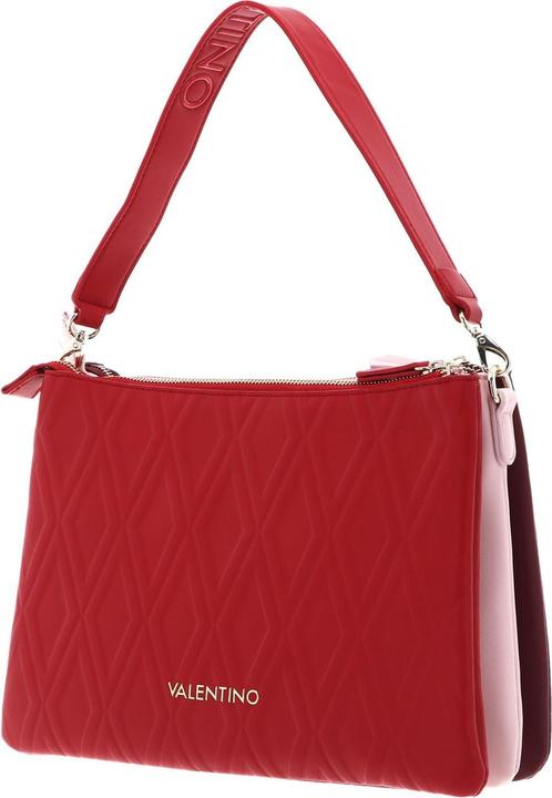 Immagine prodotto Valentino Canfora Hobo Bag