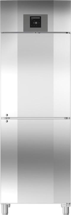 Immagine prodotto Liebherr GGPV-6577-40 (464 l)