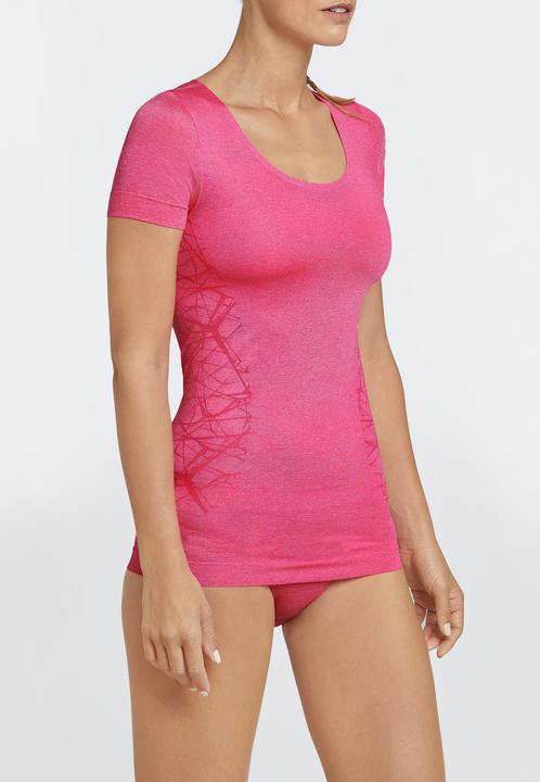 Actual product image Schiesser Undershirts (36)