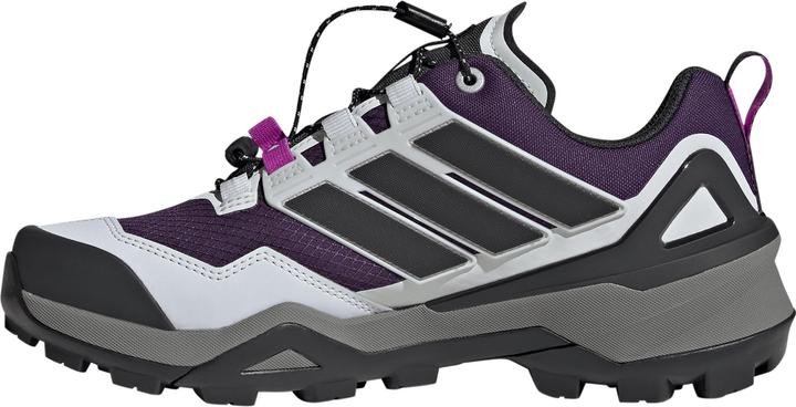Immagine prodotto adidas Skychaser GTX (39)