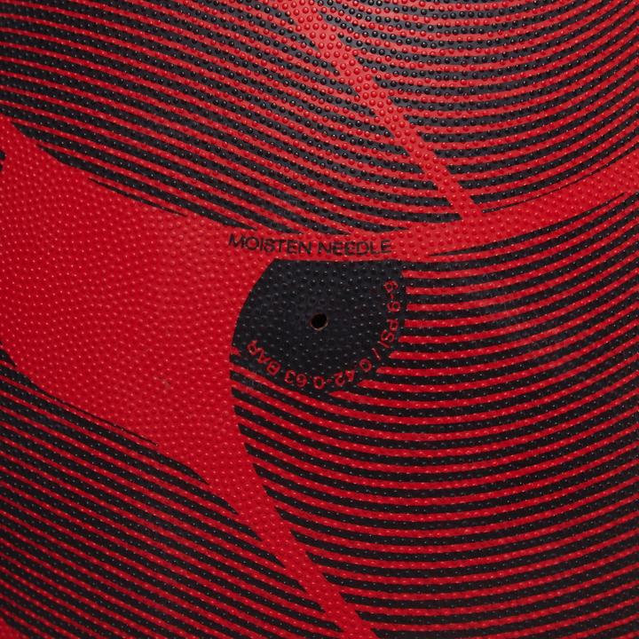 Actual product image Canterbury Thrillseeker