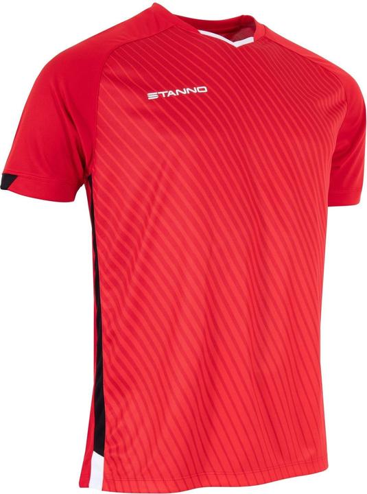 Produktbild Stanno Volt Shirt (XXL)