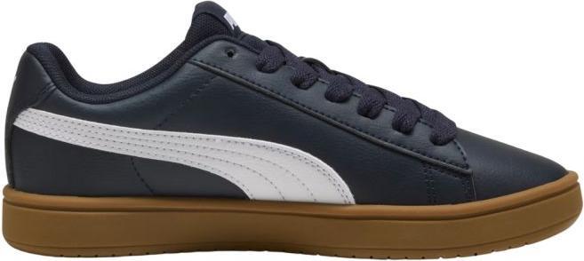 Image du produit Puma Rickie Classic JR (37)