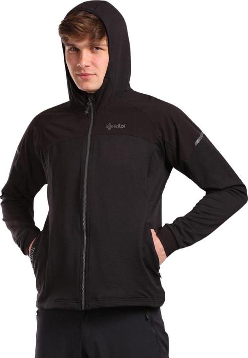Actual product image Kilpi Memphis (L)