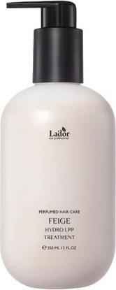 La'dor Lador Hydro Lpp Treatment Balsamo profumato al fico per capelli - 350ml (350 ml)