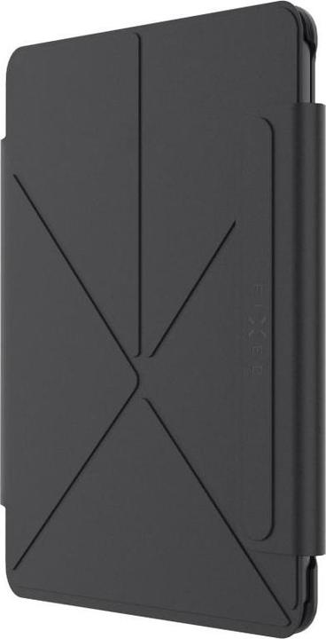 Fixed Trinity für Apple iPad Pro 11" M4 (2024) (Apple iPad Pro 11 2024)