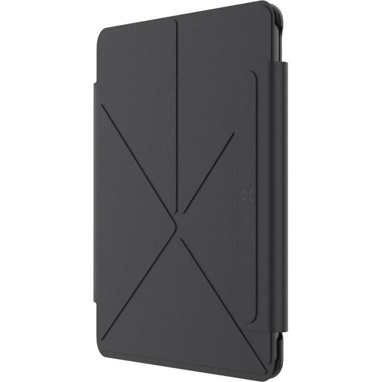 Fixed Trinity für Apple iPad Pro 11" (2018-2022)/iPad Air (2020/2022/2024/2025) (Apple iPad Pro 11 2022), Cover tablet