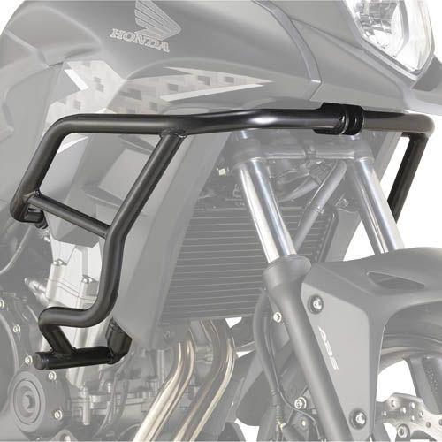 Produktbild Givi Motorschutzbügel