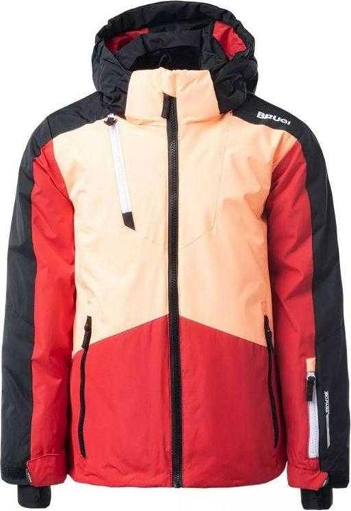 Actual product image Brugi Jr. Jacke (44)