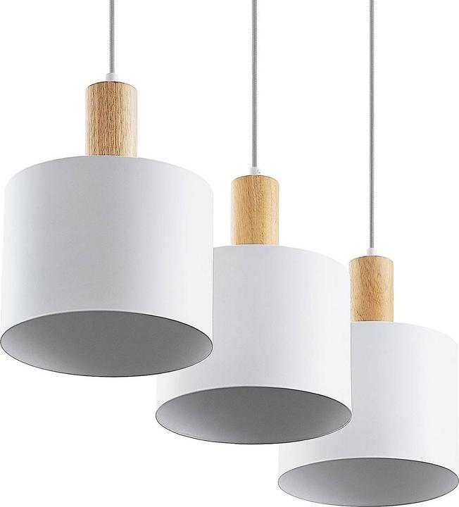 Image du produit Lindby Kadir (E27)