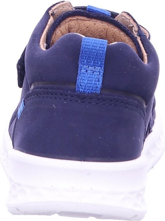 Immagine prodotto Superfit Breeze (21)