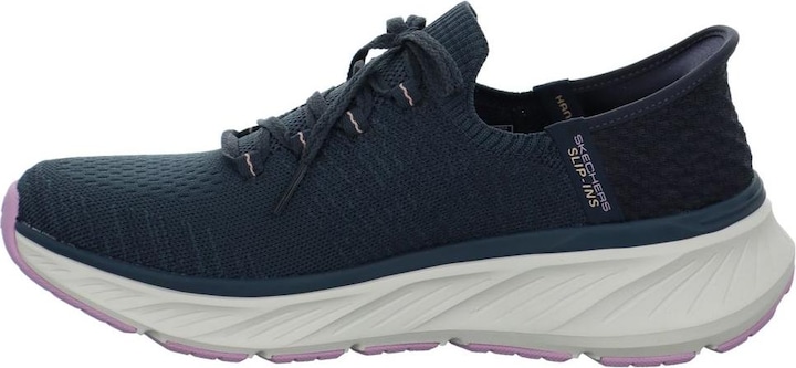 Immagine prodotto Skechers Slip Ins Relaxed Fit: Edgeride (36)