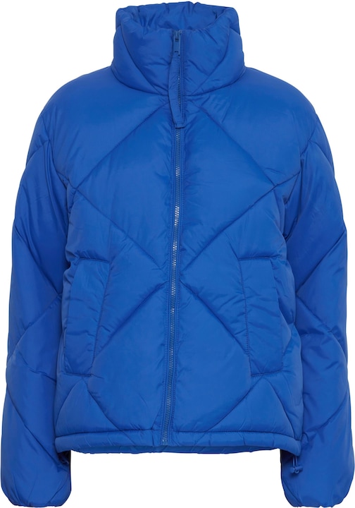 Produktbild B.young BYBOMINA PUFFER 3 - 20813367 (40)