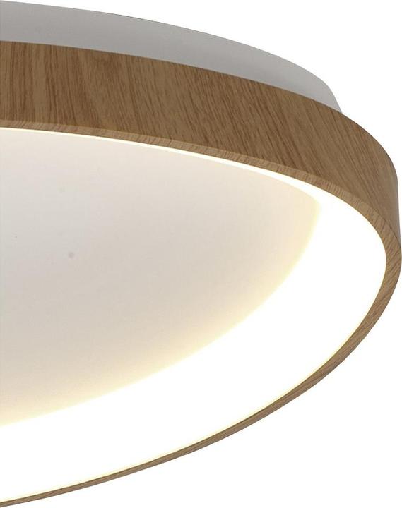 Immagine prodotto pfister Niseko (2500 lm)