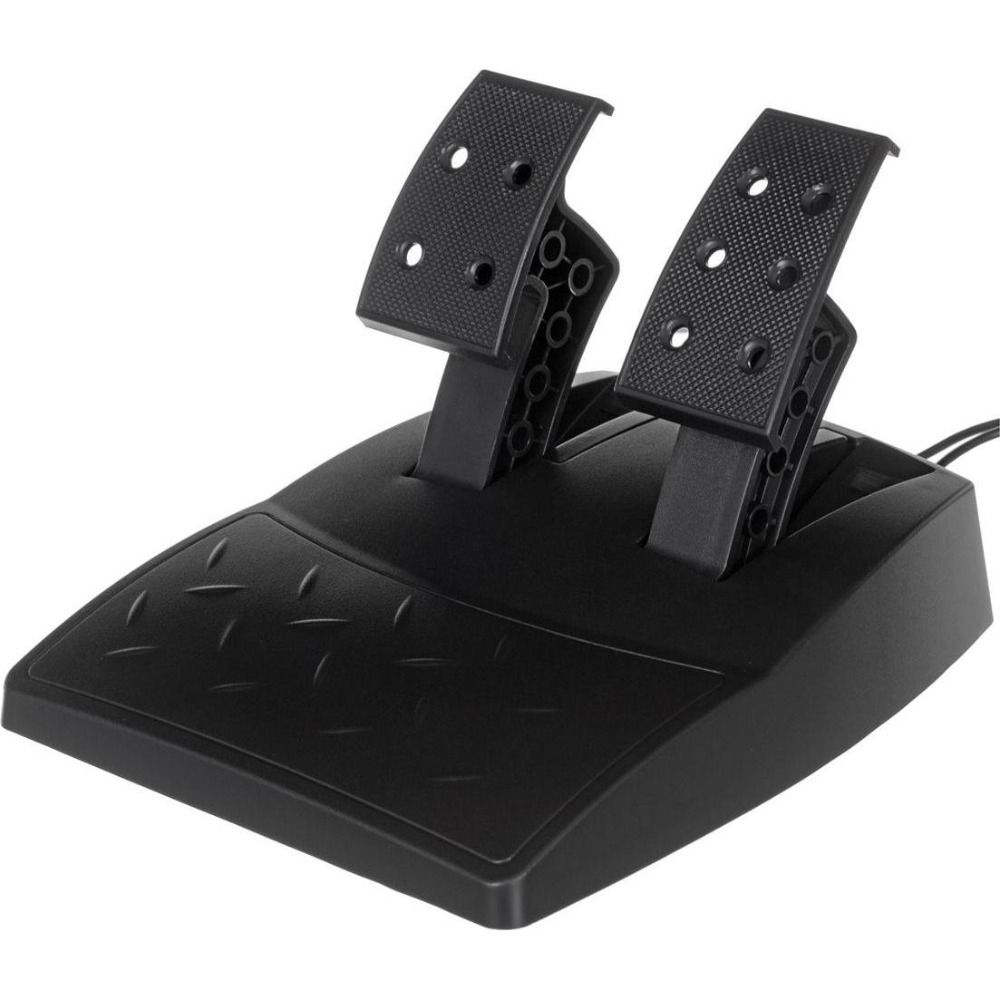 Thumbnail - Esperanza EGW101 (PS3, PC), Gaming Controller, Grün, Schwarz