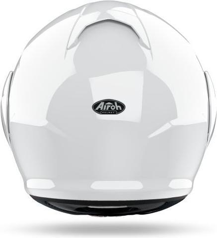 Produktbild Airoh Mathisse (L)