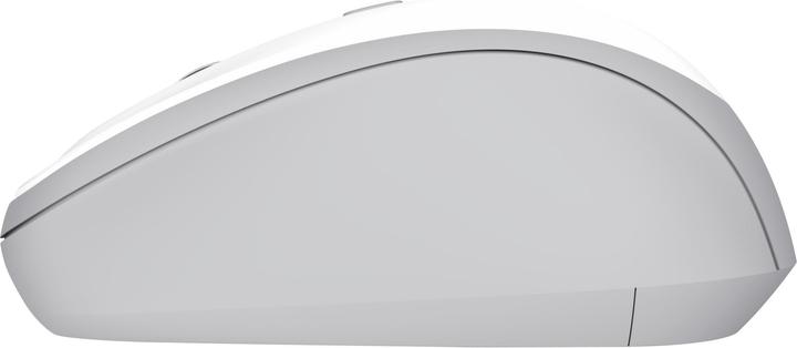 Produktbild Trust Yvi+ Multi-Device Wrls Mouse