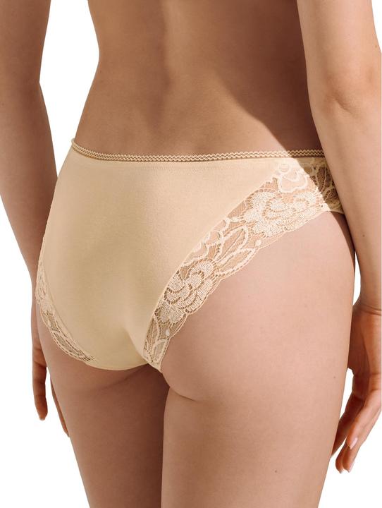 Actual product image Lisca Nina (46, Single pack)