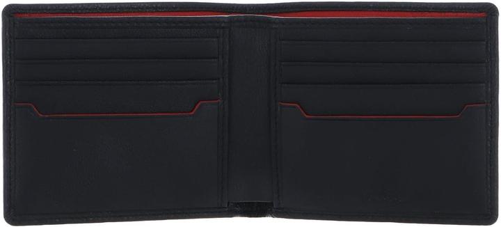 Actual product image Hugo Boss New Subway 8 cc