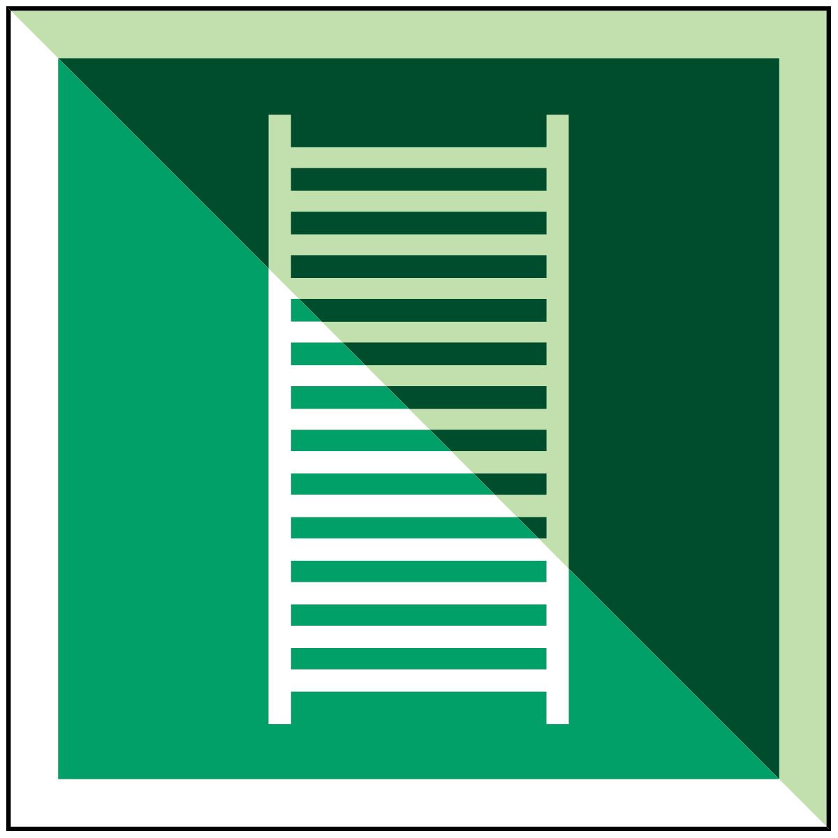 Brady, Pannello informativo, IMO - Manager di bordo